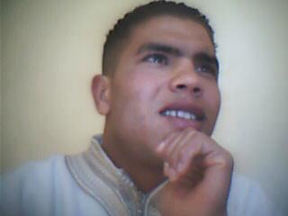 c moi adil de casa